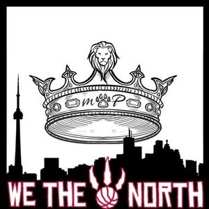 Meet your Posher, Patty